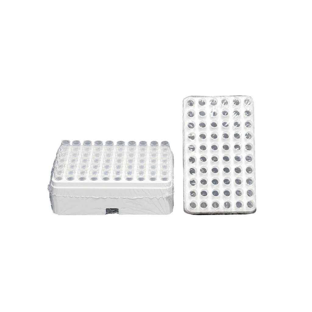 Кювета к анализаторам HITACHI, Elecsys, COBAS INTEGRA и Core Assay CUP (3600 шт/уп)